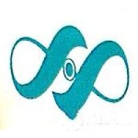 東莞市弘勛精密模具配件有限公司